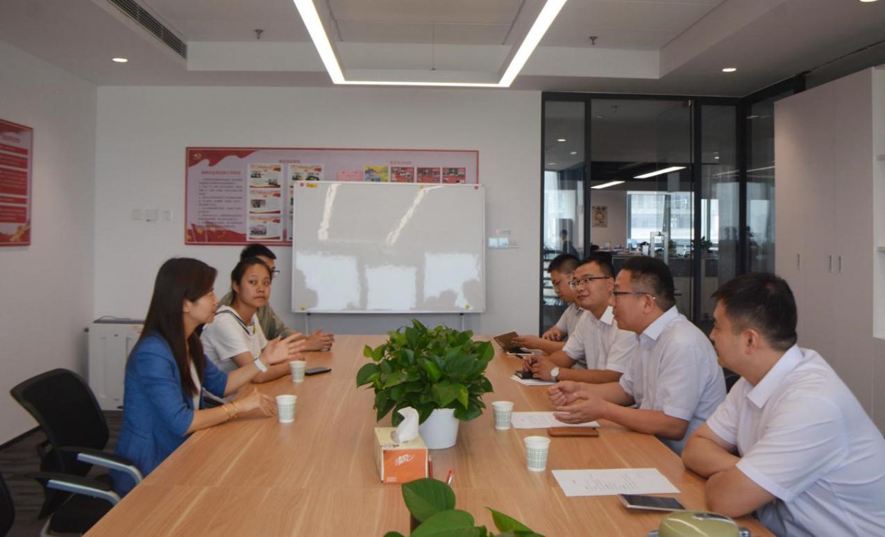 1561641909109068.jpg 2.jpg